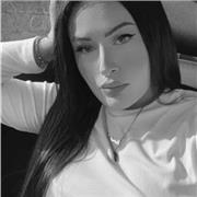 Informatica, Audio visivo multimediale, fotografia, e tante altre informazioni che possano interessare ai giovani d’oggi